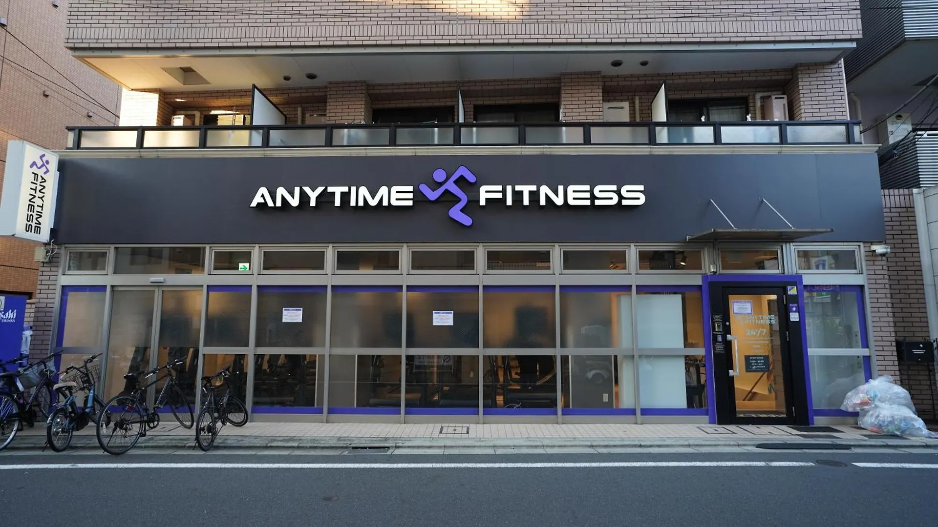 Hotel Iemirai Shinjuku 3Min Train Ride To Shinjuku Station Tokyo Giappone