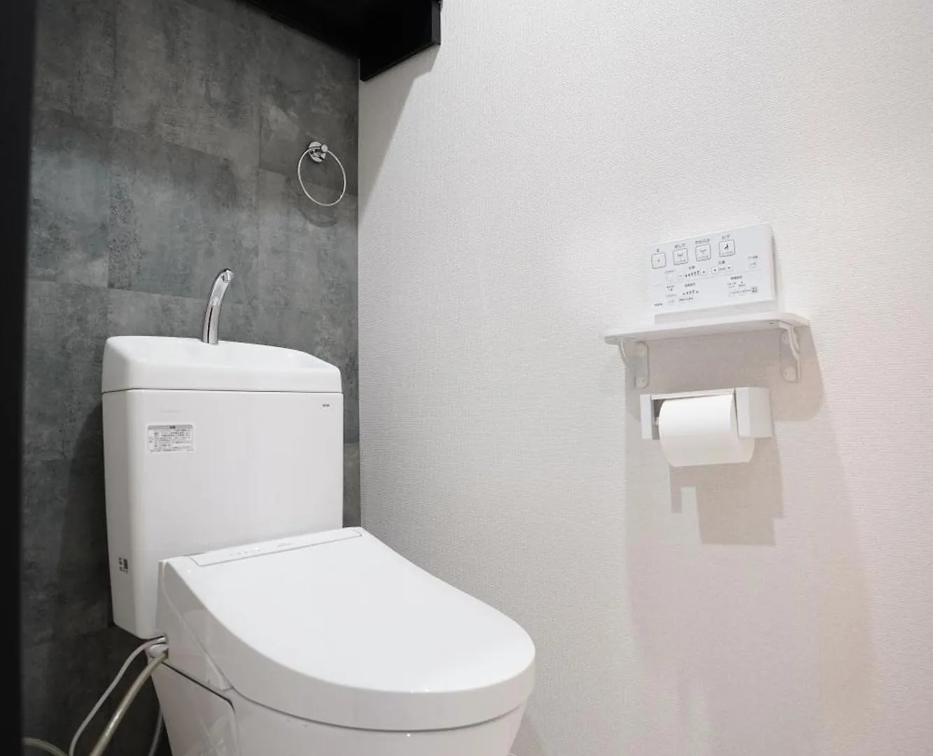 Hotel Iemirai Shinjuku 3Min Train Ride To Shinjuku Station Tokyo