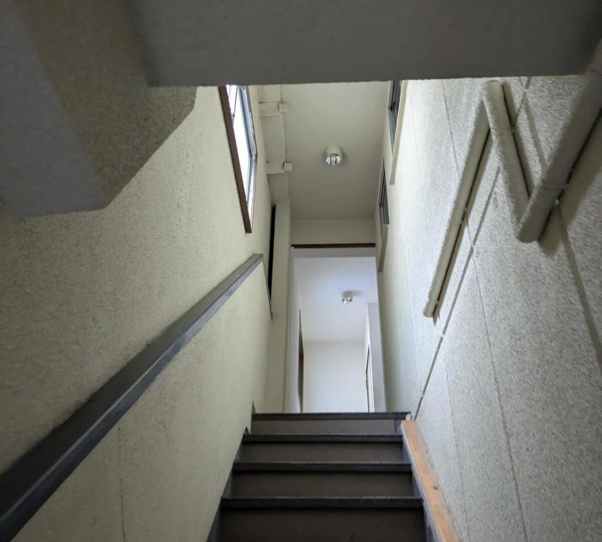 Hotel Iemirai Shinjuku 3Min Train Ride To Shinjuku Station Tokyo Appartamento