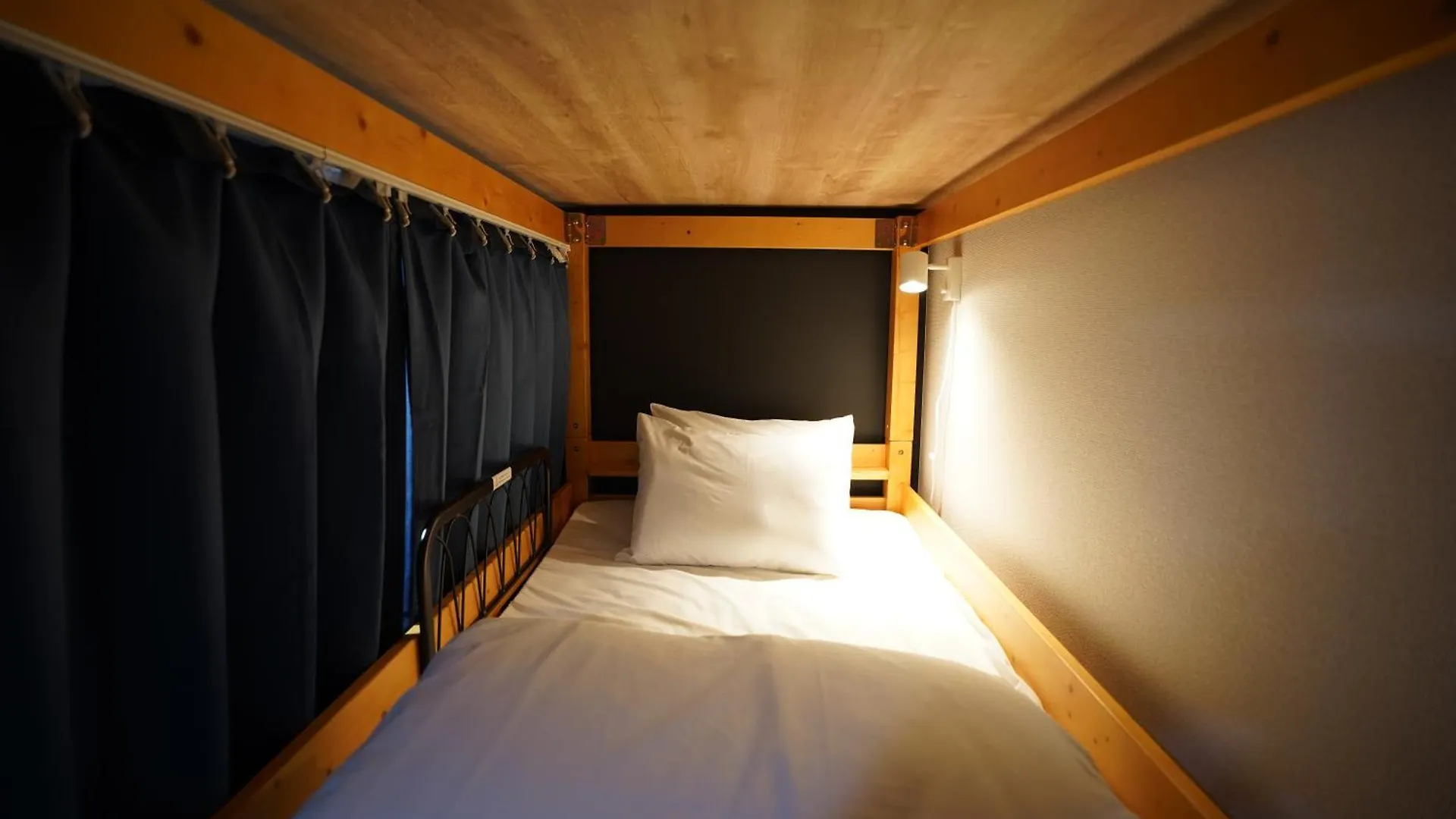 Apartamento Hotel Iemirai Shinjuku 3Min Train Ride To Shinjuku Station Tóquio Japão