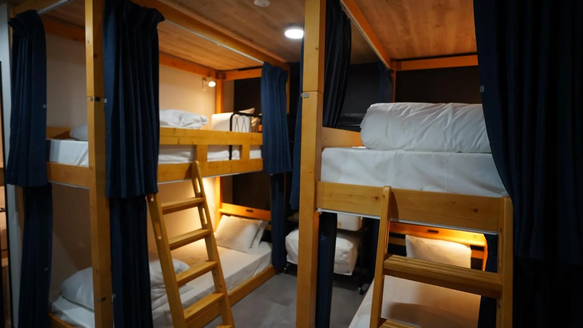 Hotel Iemirai Shinjuku 3Min Train Ride To Shinjuku Station Tokyo 0*,  Giappone